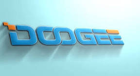 Doogee