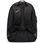 Рюкзак баскетбольний спортивний Nike Giannis Backpack 29 л поліестер (DQ5241-010), фото 3