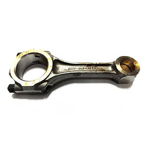 Шатун Д-120, Д-144 (в-во Юбана) Д37М-1004100