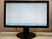 Монитор BenQ GL2250 / 21.5" (1920x1080) TN / DVI, VGA, Audio / VESA 100x100, фото 2