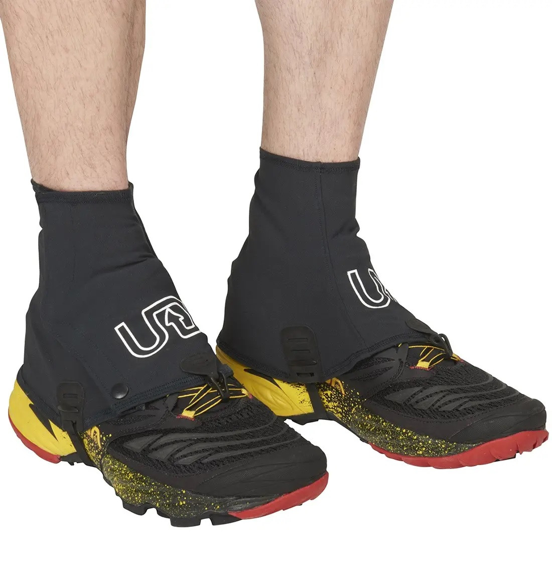 Бахіли Ultimate Direction FK Gaiter