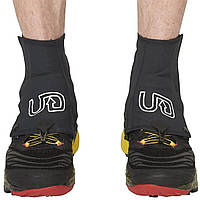 Бахилы Ultimate Direction FK Gaiter