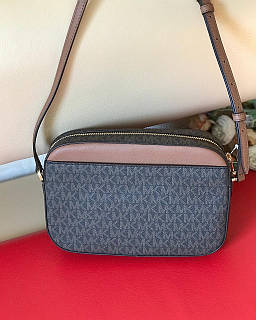 Harga handbag michael kors original hotsell