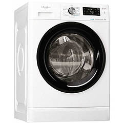 Пральна машина Whirlpool FFB8248BVUA