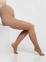 Колготи для вагітних Мамин дом