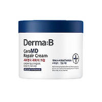 Восстанавливающий крем для тела Derma-B CeraMD Repair Cream 430 ml