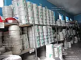 Кабель\провід круглий гнучкий ПВС 4х2.5 (повний перетин), фото 5