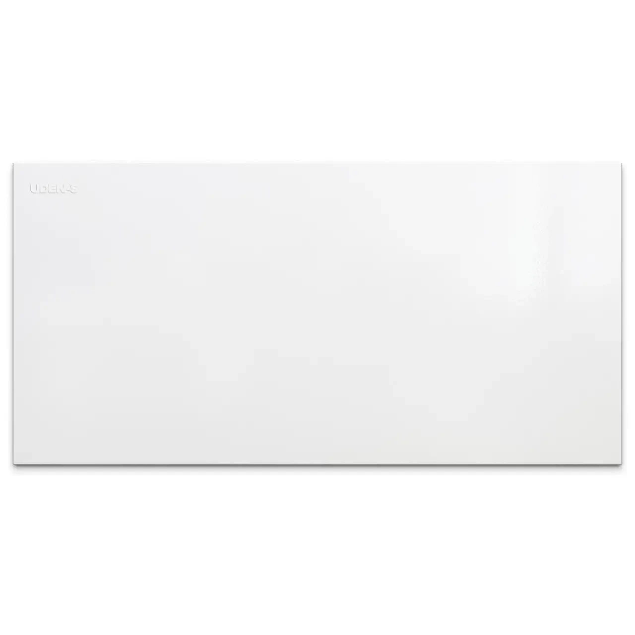 Металокерамічний обігрівач UDEN-1000, фото 1