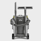 Акумуляторний господарський пилосос Karcher NT 22/1 Ap Bp Pack, фото 5