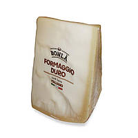 Сир твердий Пармезан Golden Cheese Formaggio A Pasta Dura 1000 г