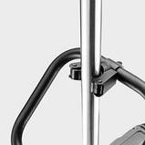 Господарський пилосос NT 40/1 Tact Bs, фото 3