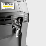 Господарський пилосос NT 40/1 Tact Bs, фото 4