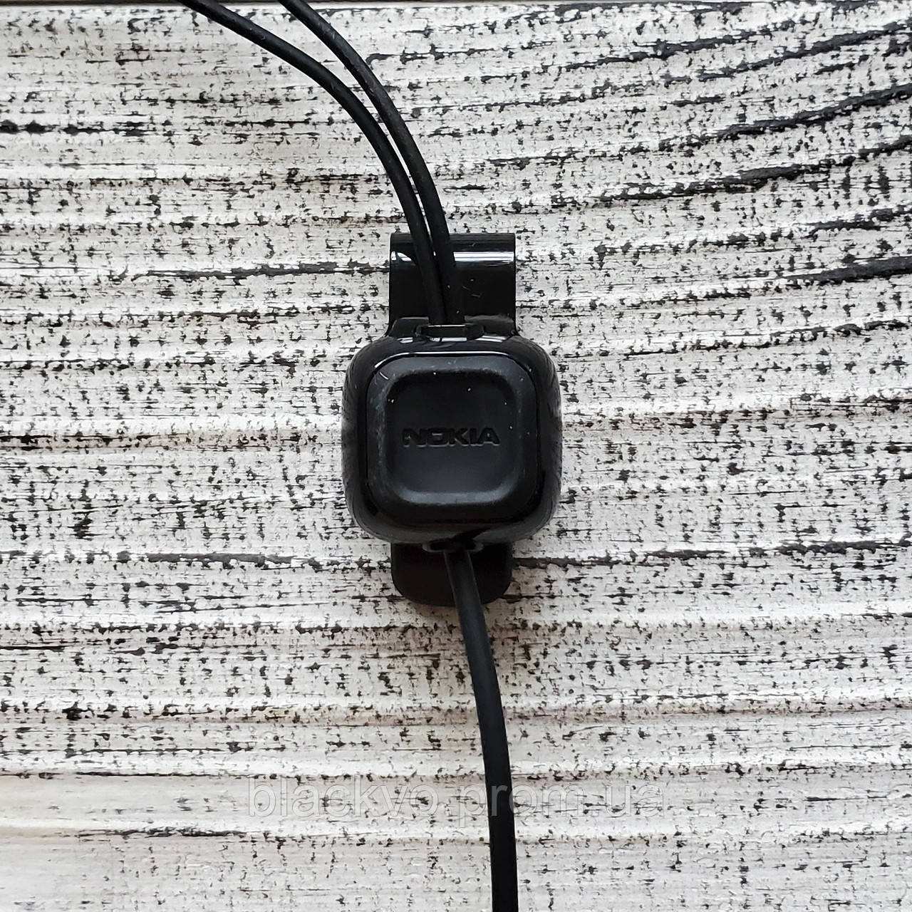 Наушники Nokia оригинальные для телефона 3.5mm (ID#1669108436), цена: 100  ?, купить на Prom.ua