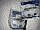 Шатунний болт GM 11570825 A20NHT OPEL Insignia & 2.4L Buick Regal & Chevrolet Captiva Equinox & GMC Terrain, фото 3