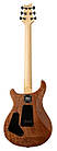 Електрогітара PRS CE 24 Semi-Hollow (Eriza Verde), фото 3