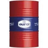 Масло Eurol Super Lite 5w40 210л