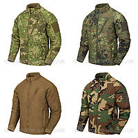 Куртка Helikon-Tex WOLFHOUND JACKET