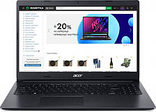 Ноутбук Acer Aspire 3 A315-57G-33NW