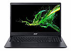 Ноутбук Acer Aspire 3 A315-34 + Windows 10