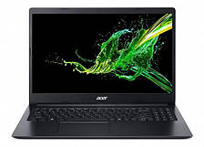 Ноутбук Acer Aspire 3 A315-34 + Windows 10