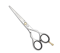 Ножиці для стрижки Jaguar PreStyle Ergo Polish "6" (82660), фото 2