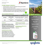 Гербіцид Каллісто 1л, фото 3