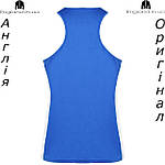 Майка чоловіча Lonsdale (Лонсдейл) з Англії - для боксу, фото 2