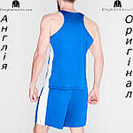 Майка чоловіча Lonsdale (Лонсдейл) з Англії - для боксу, фото 5