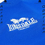 Майка чоловіча Lonsdale (Лонсдейл) з Англії - для боксу, фото 9