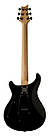 Електрогітара PRS CE 24 Semi-Hollow (Faded Grey Black), фото 3