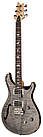 Електрогітара PRS CE 24 Semi-Hollow (Faded Grey Black), фото 2