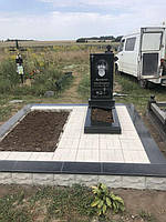 готовий комплекс, с. М. Снітинка