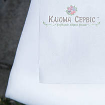 Агроволокно Marma Agroterm 50г/кв.м 1.6 м*5 м біле у пакеті, фото 6