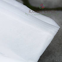 Агроволокно Marma Agroterm 50г/кв.м 3.2 м*10 м біле у пакеті, фото 3