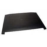 Корпус (кришка матриці) ACER NITRO 5 AN515-41 AN515-42 AN515-51 AN515-52 AN515-53, фото 3