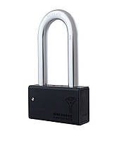 Навесной замок MUL-T-LOCK М16 дужка 102 мм