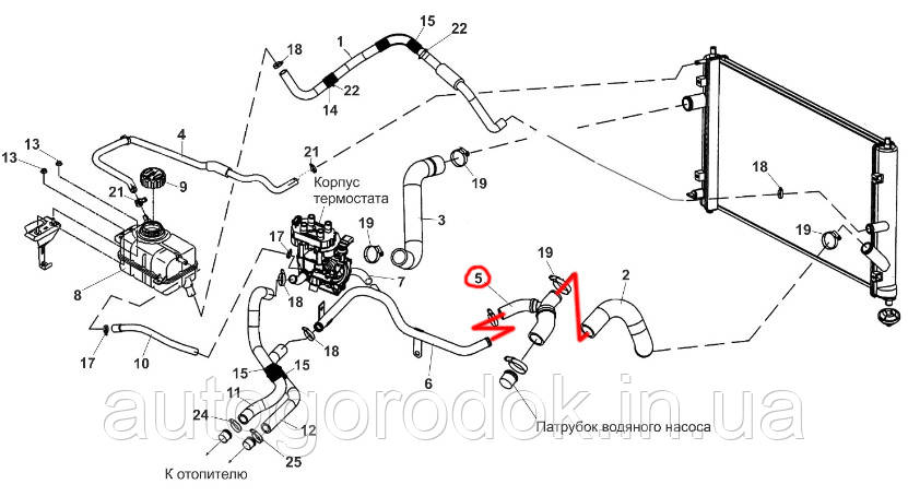 ぷらぷら Патрубки MEYLE 100 036 0044 Volkswagen Crafter 2E0145856F