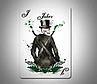 JokerCards