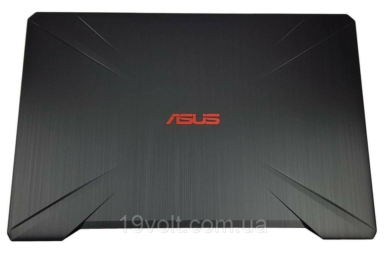 Кришка матриці Asus FX504, FX504GE