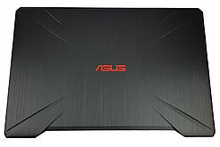 Кришка матриці Asus FX504, FX504GE