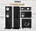 Tannoy Mercury 7 комплекти акустичних систем, фото 6