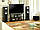 Tannoy Mercury 7 комплекти акустичних систем, фото 3