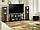 Tannoy Mercury 7 комплекти акустичних систем, фото 5