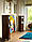 Tannoy Mercury 7 комплекти акустичних систем, фото 7