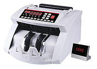 Счетная машинка для купюр Bill Counter AL-6000A