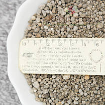 Добриво Ogrod 2001 для садових квітів фасування 0.5 кг ПЕТ, фото 4