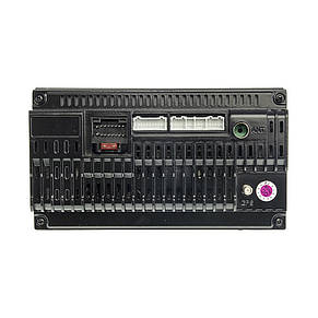 АВТОМАГНІТОЛА 2DIN ANDROID CYCLONE MP-7084A, фото 4