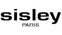 Sisley