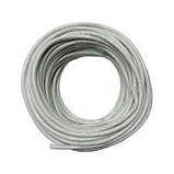 Кабель\провод гибкий круглый многожильный ПВС 2х1 Одесса, фото 6