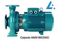 Насос NMS100/200C Calpeda. Цена грн Украина